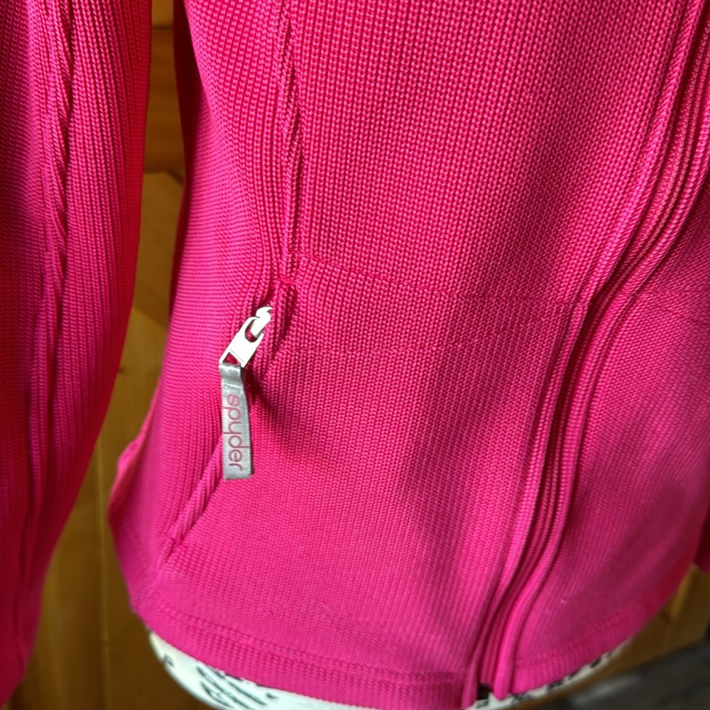 NOT FOR SALE - Picture 3 of 9